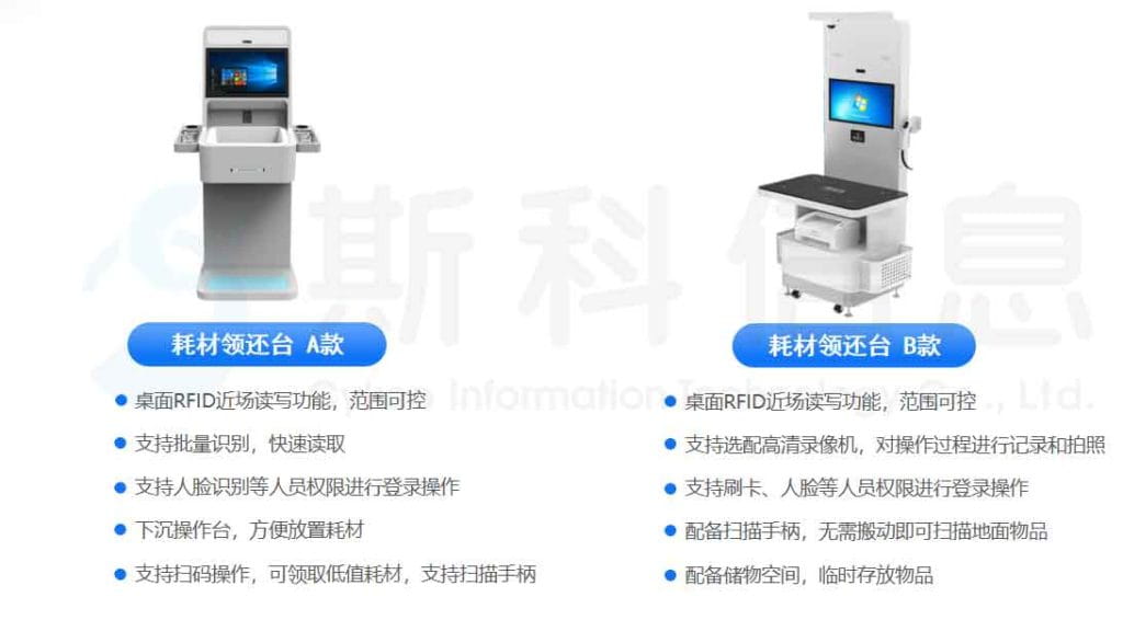 RFID耗材屋管理方案 5 RFID耗材屋管理方案(images 5)