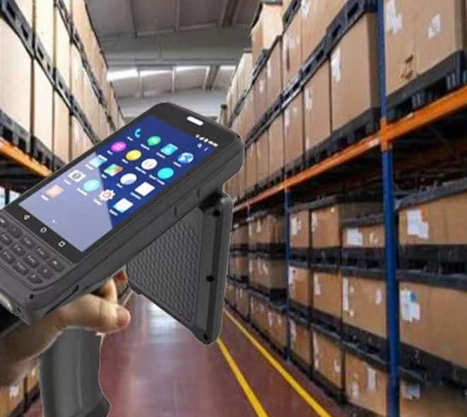 rfid讀寫(xiě)器手持終端是什么 1 rfid读写器手持终端是什么(images 1)