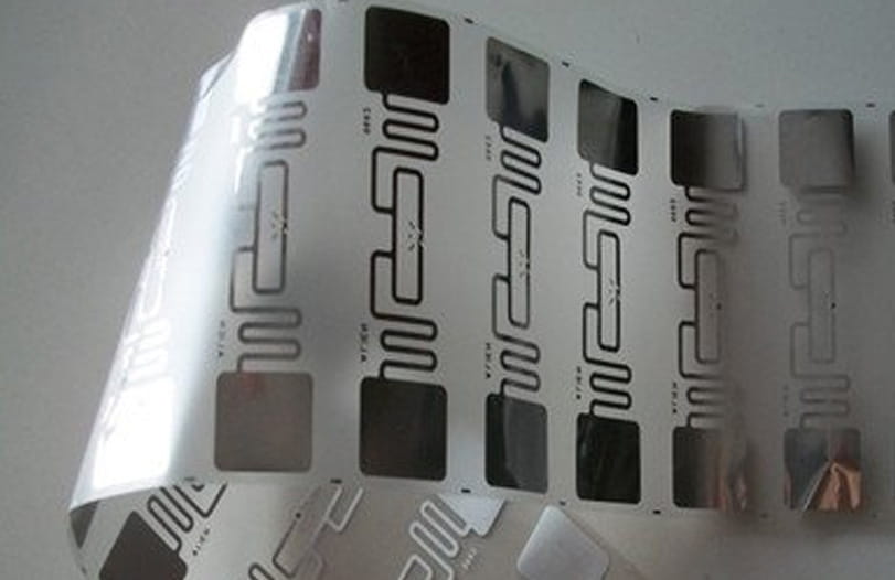 探索RFID电子标签：从特点到应用的全面解析（images 1）