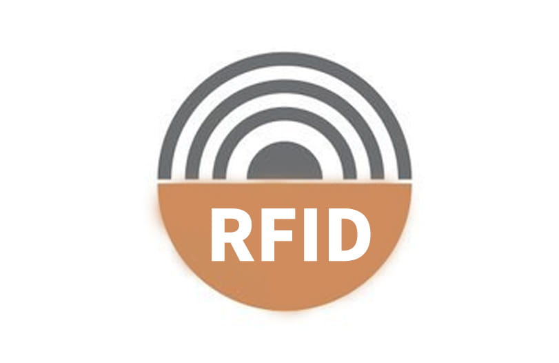 RFID屬于物聯網的哪個層 2 RFID属于物联网的哪个层(images 2)