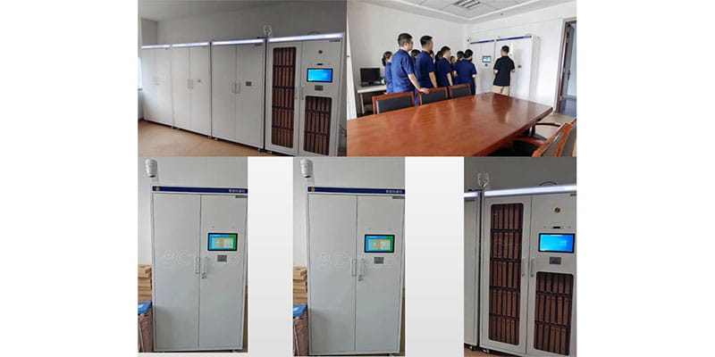 消防应急档案管理方案（images 6）