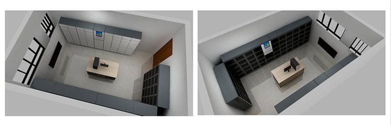 RFID警用裝備管理方案 1 RFID警用装备管理方案(images 1)