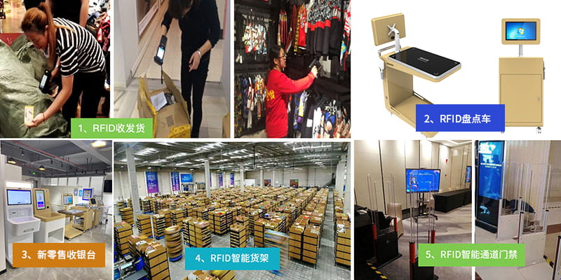 新零售管理方案（images 8）