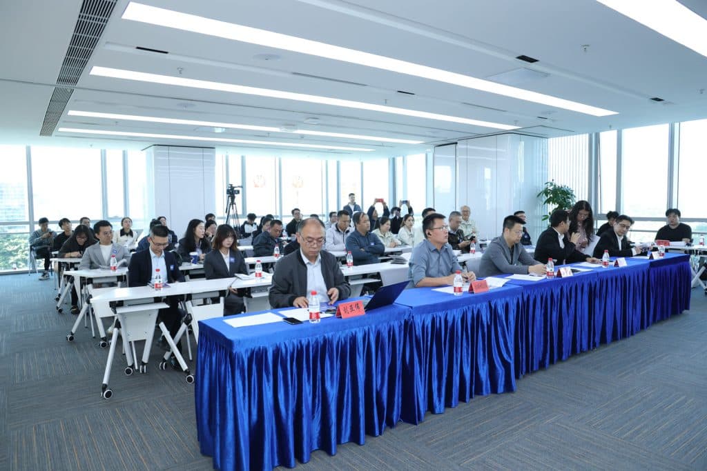 喜報!斯科RFID發(fā)衣機(jī)項(xiàng)目榮獲2024年光明區(qū)職工“五小”創(chuàng)新成果競賽銅獎 2 20241130112206