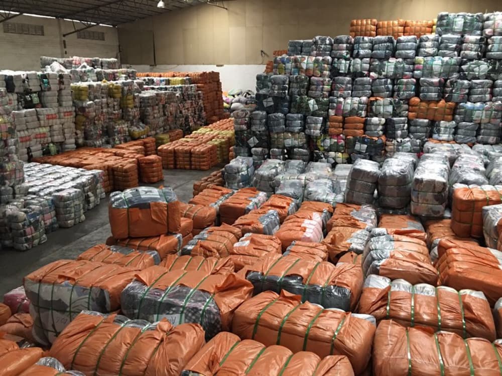 服裝品牌新福音:斯科RFID方案助你高效管理倉庫與門店 2 服装品牌新福音:斯科RFID方案助你高效管理仓库与门店(images 2)