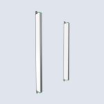 CK-T3 壁挂式RFID安全门禁（images 4）