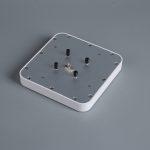 CK-A5D RFID低驻波UHF天线（images 5）