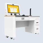 CK-DP13 RFID智能工作站（images 6）