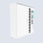 CK-MFY RIFD智能发衣机（images 5）