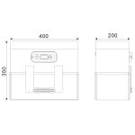CK-B1 RFID智能工具包（images 6）