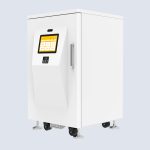 CK-GT3B 户外RFID智能工具柜（images 4）