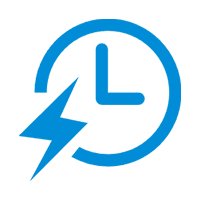 识读速度&ge;400次/秒