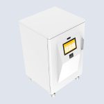 CK-GT3B 户外RFID智能工具柜（images 6）