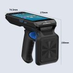 CK-B3L RFID手持终端（images 6）