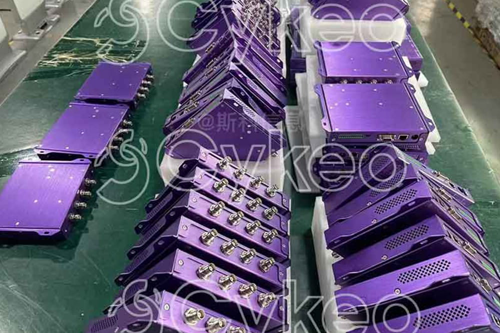 什么因素影響RFID讀取范圍?提升RFID系統(tǒng)讀取范圍的5個建議 5 什么因素影响RFID读取范围?提升RFID系统读取范围的5个建议(images 5)