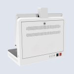 CK-DP3 RFID馆员工作站（images 6）