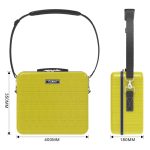 CK-B2 RFID智能工具箱（images 9）