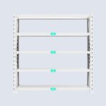 CK-H1 RFID智能货架（images 4）