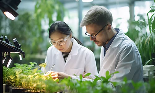 工业/农科/卫生/研究院所