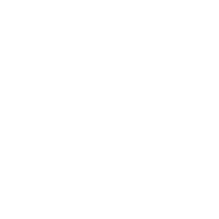 RSSI信号强度感知