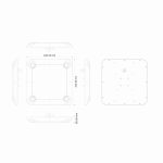 CK-A9 RFID UHF天线（images 7）