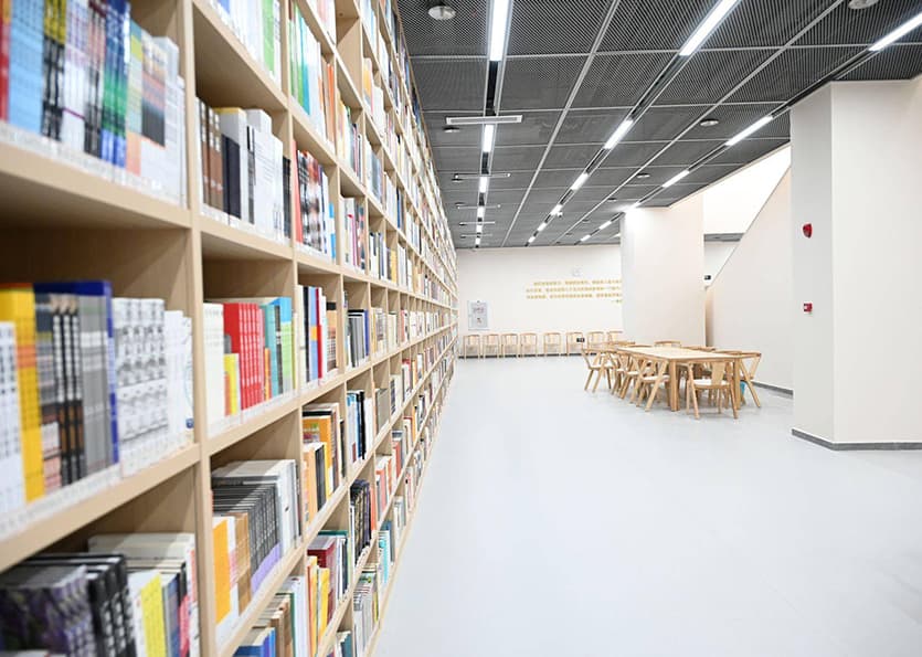 CK-G68B 24小时智能图书柜（images 43）