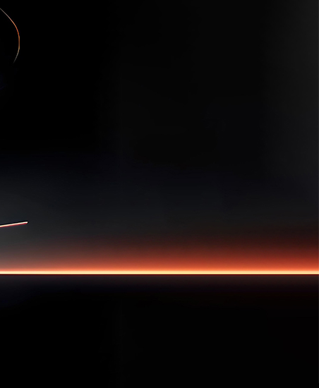 企业精神
&mdash;&mdash;