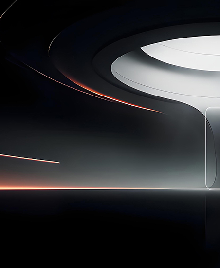 核心价值观
&mdash;&mdash;