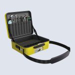 CK-B2 RFID智能工具箱（images 6）