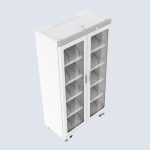 CK-GY3 医疗低值耗材柜（images 5）