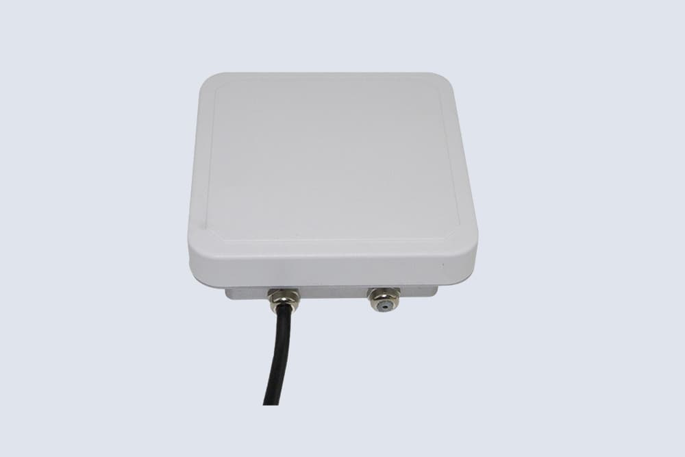 6dBi 超高頻RFID一體機