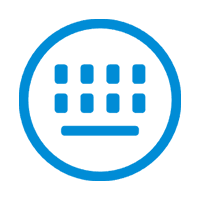 4G无线通讯/网口