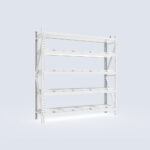 CK-HG1 智能称重货架（images 4）