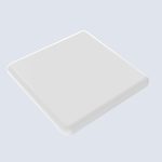 CK-RA9L 9dBiRFID一体机（images 6）