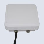 6dBi 超高频RFID一体机（images 5）