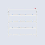 CK-HG1 智能称重货架（images 6）