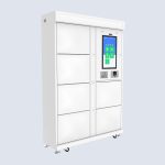 CK-G68A RFID卷宗柜（images 4）