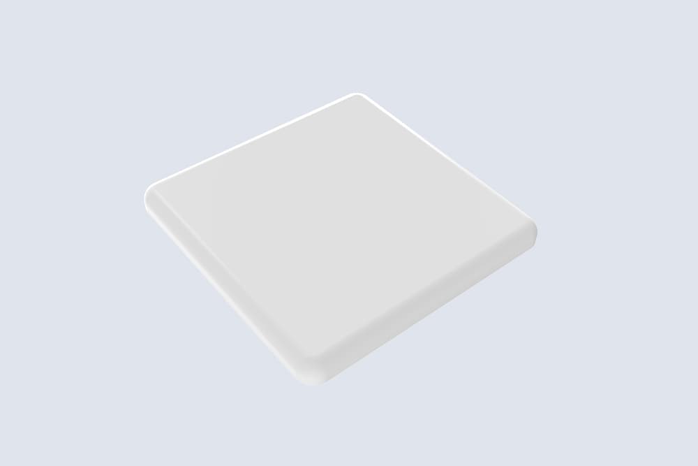 CK-RA9L 9dBiRFID一體機