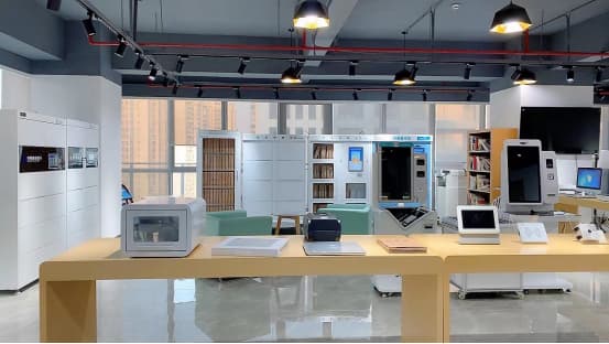 深圳交警告訴你,RFID超高頻技術有多牛 12 深圳交警告诉你,RFID超高频技术有多牛(images 12)