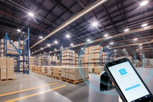 rfid讀寫器手持終端是什么