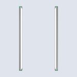 CK-T3 壁挂式RFID安全门禁（images 5）