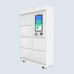 CK-G68A RFID卷宗柜（images 5）