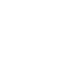 多标签批量读取