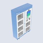 CK-G68B 24小时智能图书柜（images 6）