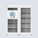 CK-G90H RFID档案管理柜（images 4）