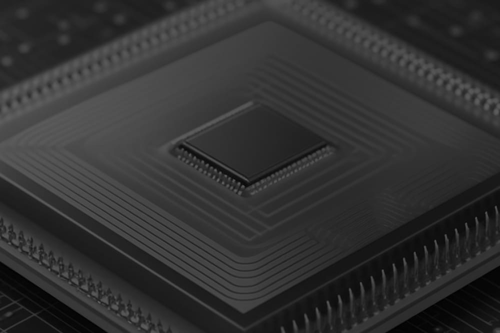 RFID讀寫器入門 | 企業選項與功能指南 RFID讀寫器入門 | 企業選項與功能指南