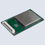 CK-M1LX2 RFID超高频射频模块（images 5）