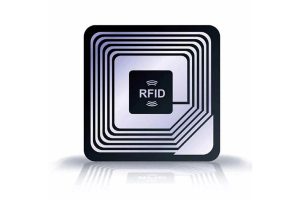 rfid電子標(biāo)簽是什么意思？