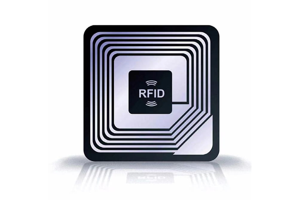 rfid電子標簽是什么意思？