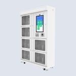 CK-G68B RFID智能卷宗柜（images 5）